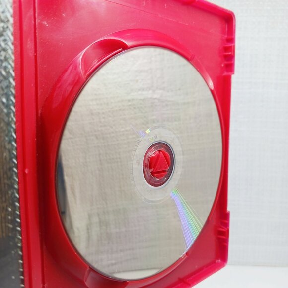 Ninja Gaiden Sigma, Playstation 3, PS3 Greatest Hits  Complete, tested and works - Picture 5 of 5